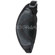 Nikon Adjustable Handstrap for Digital SLRs