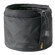 Nikon Front Lens Cover for 400mm f/2.8 VR Lens (Replacement)