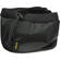 Nikon Front Lens Cover for 600mm f/4 VR Lens (Replacement)