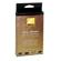 Nikon Moist Lens Cleaner Cloths, Pack of 21.