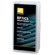 Nikon Optics Complete Maintenance Kit