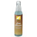Nikon 4 oz. Lens Cleaner in Spray Bottle.