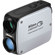 Nikon Laser 500G LaserCaddy Rangefinder with 550 Yard Range.