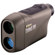 Nikon ProStaff Laser 550 LaserCaddy Rangefinder with 550 Yard Range