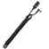 Nikon MC-21 Extension Cord 3M (9.9') for MC-20 & MC-30 Remote cords