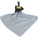 Nikon Micro Fiber Lens Cleaning Cloth