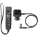 Nikon ML-3 Remote Control Set for the D3, 3x, 200, 300, and 700, F-5, F-100 & N90 SLR Cameras, U.S.A.