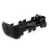 Nikon MS-30 AA Battery Tray f/ Nikon F5