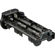 Nikon MS-40 AA Battery Tray f/MB-40