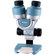 Nikon Naturescope - 20x Mini Field Stereoscopic Microscope