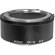 Nikon PK-13 Ai Auto Extension Tube 27.5mm