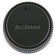 Nikon LF-1 Rear Lens Cap (Replacement)