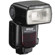 Nikon SB-900 TTL AF Shoe Mount Speedlight, Guide Number 132 - USA Warranty.