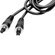 Nikon SC-26 Dedicated TTL Multi-Flash Straight Remote Connecting Cord, 3' Long.