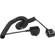 Nikon SC-28 Dedicated 3' TTL Coiled Sync Cord with Male & Female ISO Shoes, from Camera to Flash.