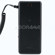 Nikon SD-8A Hi-Performance Battery Pack - USA