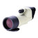 Nikon Sky & Earth 60mm Spotting Scope with 20x eyepiece & Case