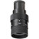 Nikon Sky & Earth 15-45 Zoom Eyeypiece f/60mm Scope (20-60X Zoom when used with the 80mm Spotting Scopes)
