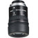 Nikon ProStaff 16-48x Zoom Eyeypiece for the 65mm Spotting Scope, (20-60X Zoom when used with the 82mm Spotting Scope)