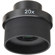 Nikon Sky & Earth 20X Eyepiece f/60mm Scope (27X when used with the 80mm Spotting Scopes)