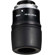 Nikon ProStaff 20x LER (Long Eye Relief) Eyepiece for the 65mm Spotting Scope, (25x when used with the 82mm Spotting Scope)