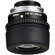 Nikon ProStaff 20x Eyepiece for the 65mm Spotting Scope, (25x when used with the 82mm Spotting Scope)