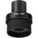 Nikon Sky & Earth 25X Wide Angle Eyepiece f/60mm Scope (33X when used with the 80mm Spotting Scopes)