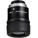Nikon ProStaff 30x LER (Long Eye Relief) Eyepiece for the 65mm Spotting Scope (38x when used with the 82mm Spotting Scope)