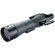 Nikon 20-60x Prostaff 82mm Spotting Scope Outfit - Straight Viewing