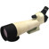 Nikon Sky & Earth 60mm Spotting Scope Body with Angled Eyepiece Holder (Eyepiece not included)