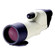 Nikon Sky & Earth 60mm Spotting Scope Body with Straight Eyepiece Holder (Eyepiece not included) #