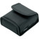 Nikon SS-SU800 Replacement Soft Case for the SU-800 Wireless Speedlight Commander.