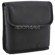 Nikon SS-SX1 Replacement Soft Case for the SX-1 Attachment Ring.