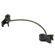 Nikon SW-C1, Replacement Flexible Arm Clip, Mounts SW-12 Diffuser to SX-1 Attachment Ring.