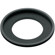 Nikon SY-1-52 52mm Adapter Ring for the SX-1 Flash Attachment Ring.