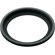 Nikon SY-1-67 67mm Adapter Ring for the SX-1 Flash Attachment Ring.