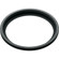 Nikon SY-1-72 72mm Adapter Ring for the SX-1 Flash Attachment Ring.