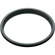 Nikon SY-1-77 77mm Adapter Ring for the SX-1 Flash Attachment Ring.