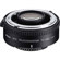 Nikon TC-14E II 1.4x Auto Focus Teleconverter for AFS & AF-I Lenses - Gray Market