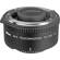 Nikon TC-17E II 1.7x Auto Focus Teleconverter for AF-S & AF-i Lenses - USA Warranty