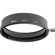 Nikon UR-3 Adapter Ring for 60mm Micro-Nikkor with SB-21