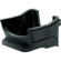 Nikon WG-AS3 Water Guard for the Hot Shoe of the D700 Digital SLR when using the SB-900 Flash