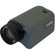 N-Vision Aurora Night Vision Monocular