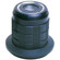 Night Owl NO-CA42 Camera Adapter