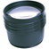 Night Owl NO-LD20 Lens Doubler