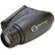 Night Owl Aero Night Vision 2.5X Monocular
