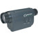 Night Owl Light, 2.5x Magnification, Gen. 1 Night Vision Monocular.