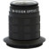 N-Vision Photo Adapter