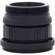 N-Vision Video Adapter