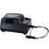 Norman Super Charger for two-200C's with R5004 "Y" Dual Charge Cable